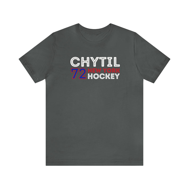 Filip Chytil T-Shirt