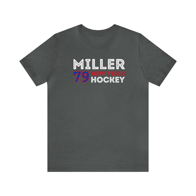 K'Andre Miller T-Shirt