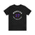 Wheeler 17 New York Hockey Number Arch Design Unisex T-Shirt