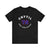 Chytil 72 New York Hockey Number Arch Design Unisex T-Shirt