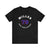 Miller 79 New York Hockey Number Arch Design Unisex T-Shirt