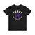 Vesey 26 New York Hockey Number Arch Design Unisex T-Shirt