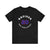 Kreider 20 New York Hockey Number Arch Design Unisex T-Shirt
