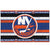 New York Islanders 150-Piece Jigsaw Puzzle