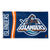 New York Islanders Special Edition Deluxe Flag