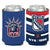 New York Rangers Special Edition Can Cooler 12 oz.