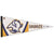 Buffalo Sabres Special Edition Premium Pennant PRESELL
