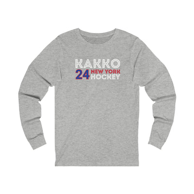 Kaapo Kakko Shirt