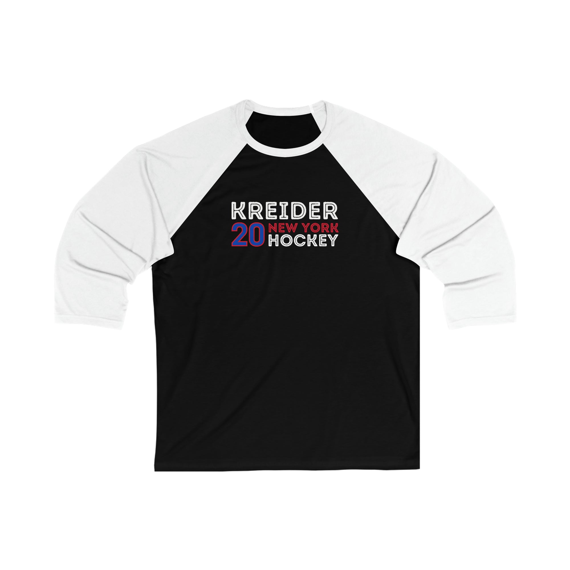 New York Rangers Chris Kreider 50 goals signature shirt, hoodie