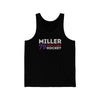 K'Andre Miller Tank Top