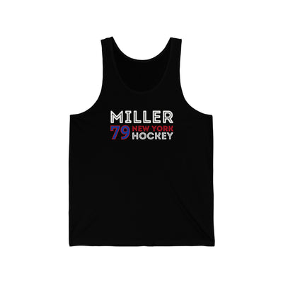 K'Andre Miller Tank Top