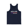 K'Andre Miller Tank Top