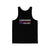 Ryan Lindgren Tank Top