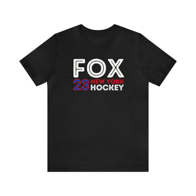 Adam Fox T-Shirt