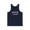 Ben Harpur Tank Top