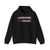 Alexis Lafreniere Sweatshirt