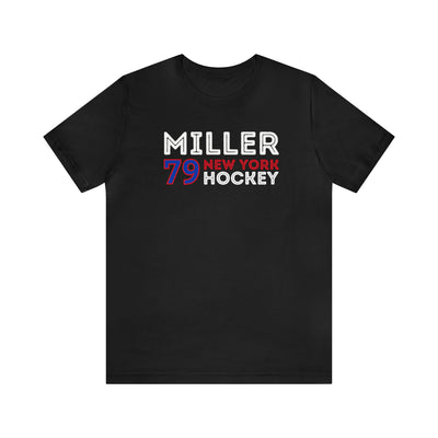 K'Andre Miller T-Shirt