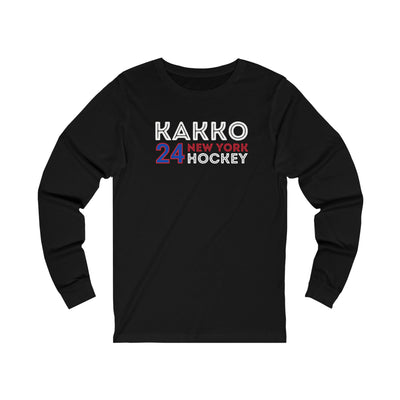 Kaapo Kakko Shirt