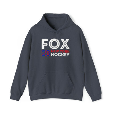 Adam Fox Sweatshirt