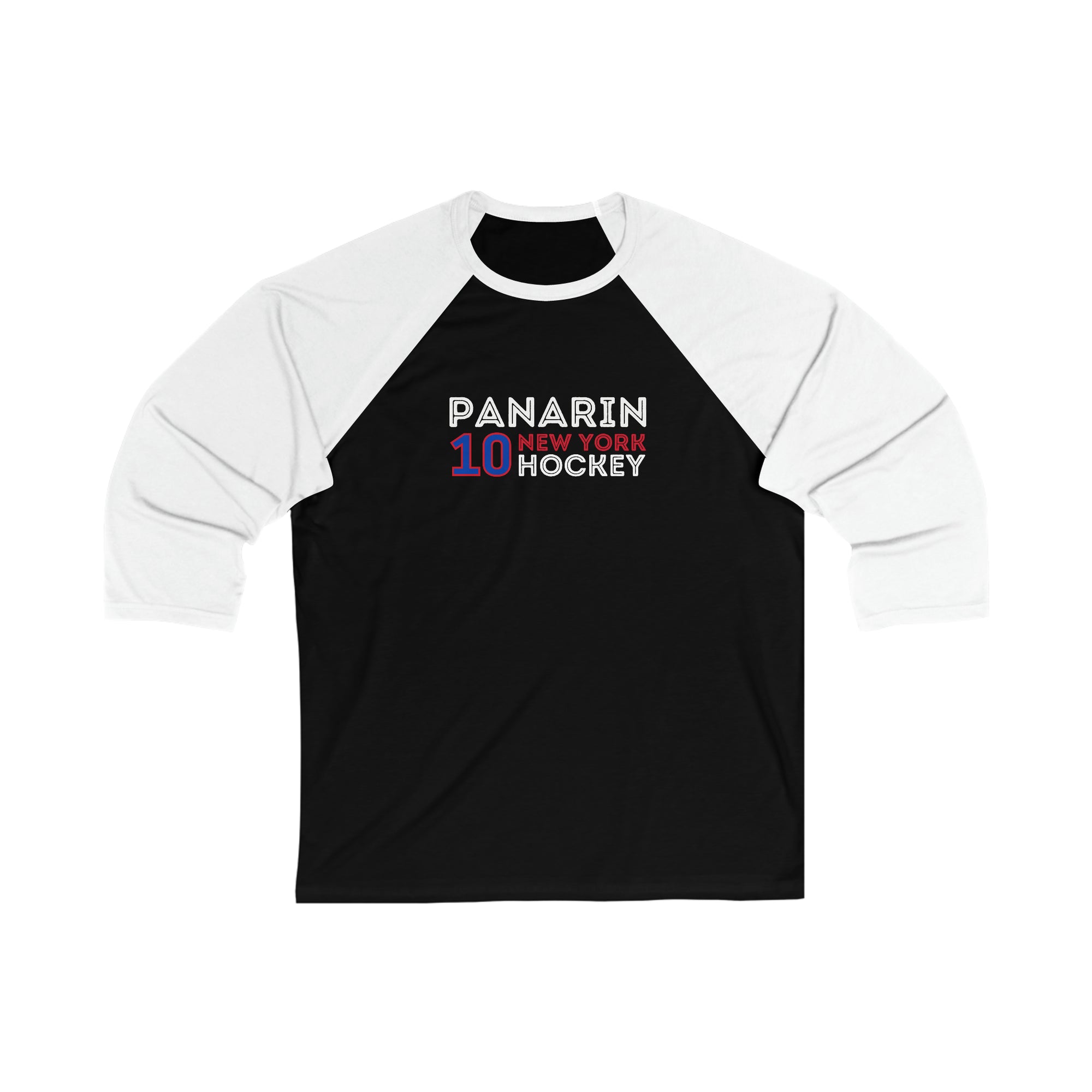Artemi Panarin Shirt Graphic Sport Tshirt Player Best Seller 