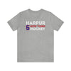Ben Harpur T-Shirt