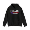 K'Andre Miller Sweatshirt