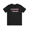 Braden Schneider T-Shirt