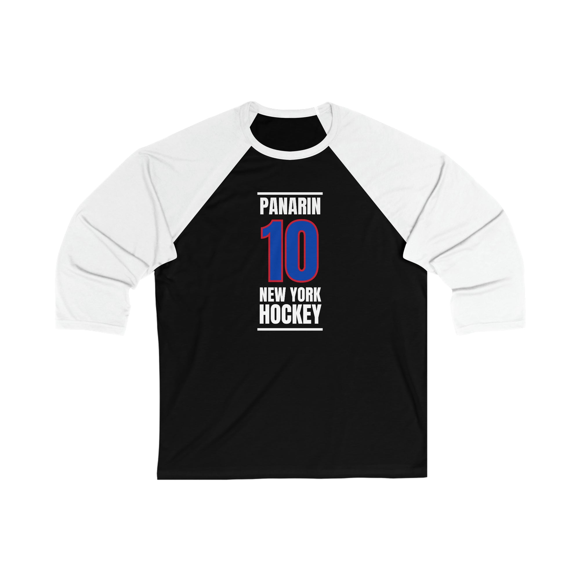 Artemi Panarin T-Shirts for Sale