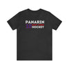 Artemi Panarin T-Shirt 10 New York Hockey Grafitti Wall Design Unisex