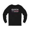 Jonathan Quick Shirt