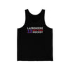 Alexis Lafreniere Tank Top