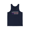 Alexis Lafreniere Tank Top