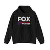 Adam Fox Sweatshirt