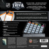 NHL All Teams Trivia Game