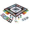 NHL-Opoly Junior Board Game