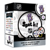 NHL Spot It! Board Game