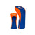 New York Islanders Hybrid Head Cover