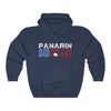 New York Rangers Hoodie