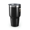 Greenway 12 Buffalo Hockey Ringneck Tumbler, 30 oz