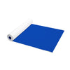 Ladies Of The Rangers Foam Yoga Mat In Blue