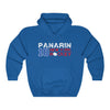 New York Rangers Hoodie