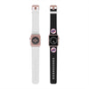 Ladies Of The Rangers Apple Watch Band In Black