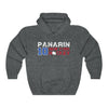 New York Rangers Hoodie