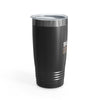 Skinner 53 Buffalo Hockey Ringneck Tumbler, 20 oz