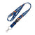 New York Islanders Special Edition Lanyard With Detachable Buckle
