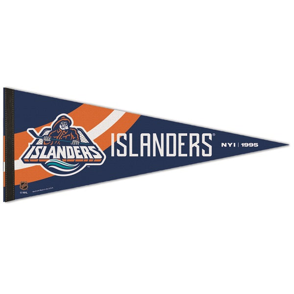 New York Pennant