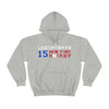 Jake Leschyshyn Sweatshirt