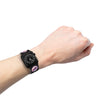 Ladies Of The Rangers Apple Watch Band In Black