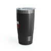 Harpur 5 New York Hockey Ringneck Tumbler, 20 oz