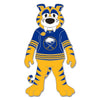 Buffalo Sabres Mascot Collector Pin